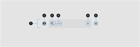 v-text-field|Text field component — Vuetify.